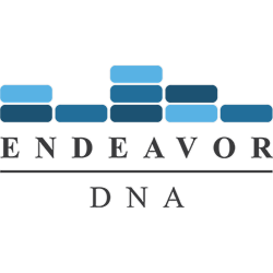 Welcome to the Endeavor DNA Blog